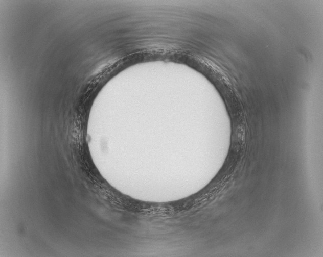 X0000115350869200912011050