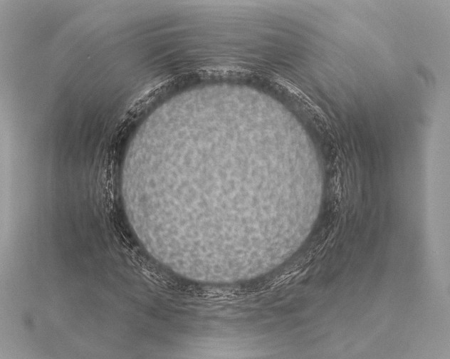 X0000115350870200912011050