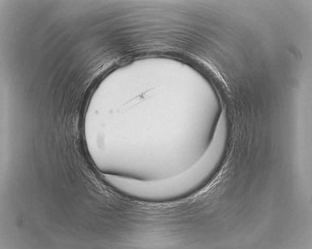 X0000115350873200912011049