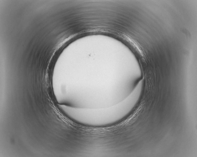 X0000115350876200912011049