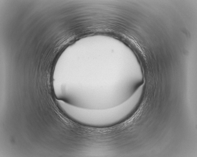 X0000115350881200912011049