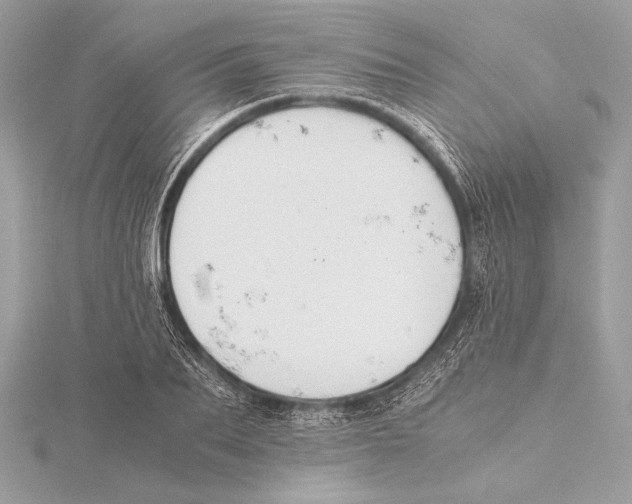 X0000115350887200912011049