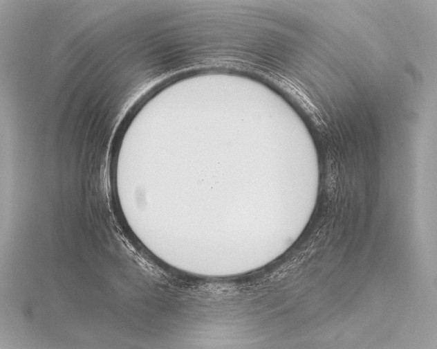 X0000115350888200912011049