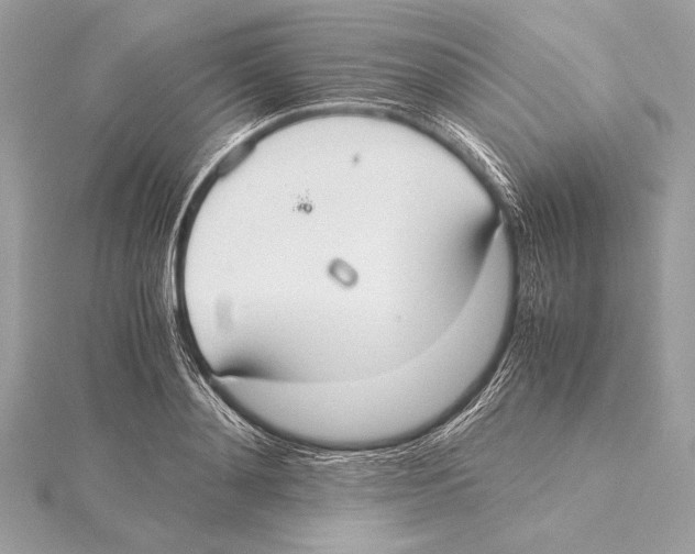 X0000115350892200912011049