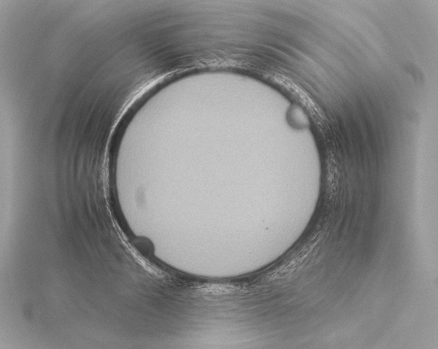 X0000115350894200912011049