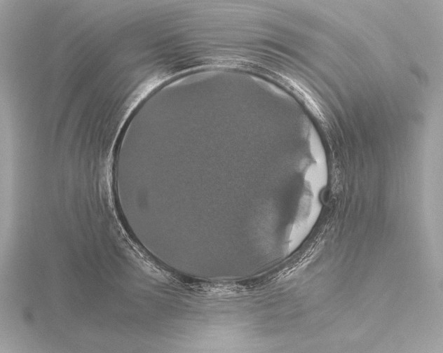 X0000115350899200912011049