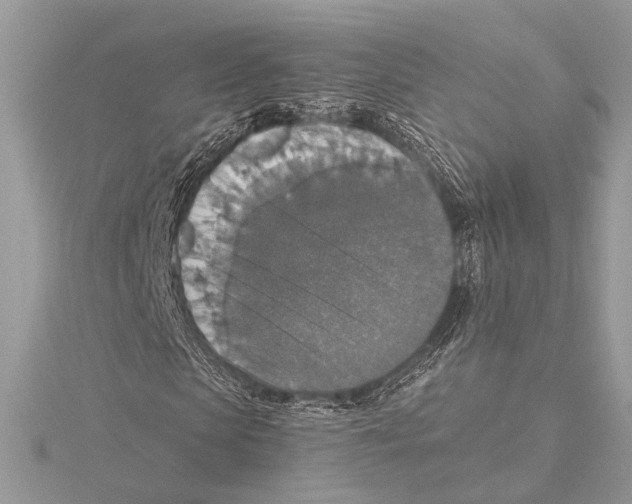 X0000115350913200912011048