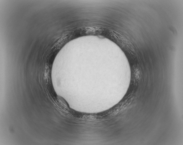 X0000115350914200912011048