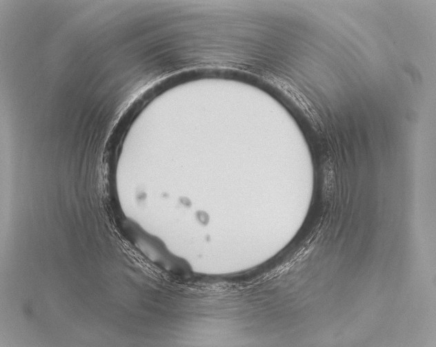 X0000115350926200912011049