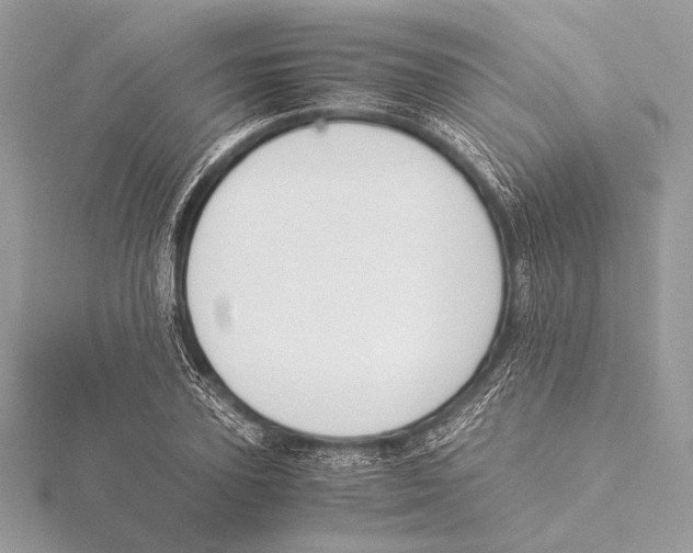 X0000115350931200912011049