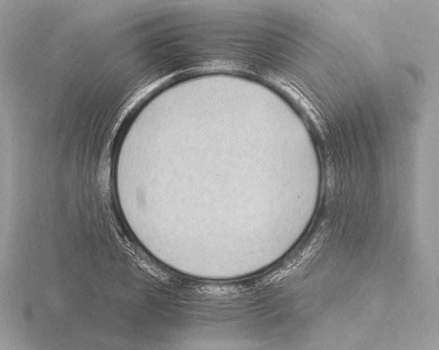 X0000115350933200912011049