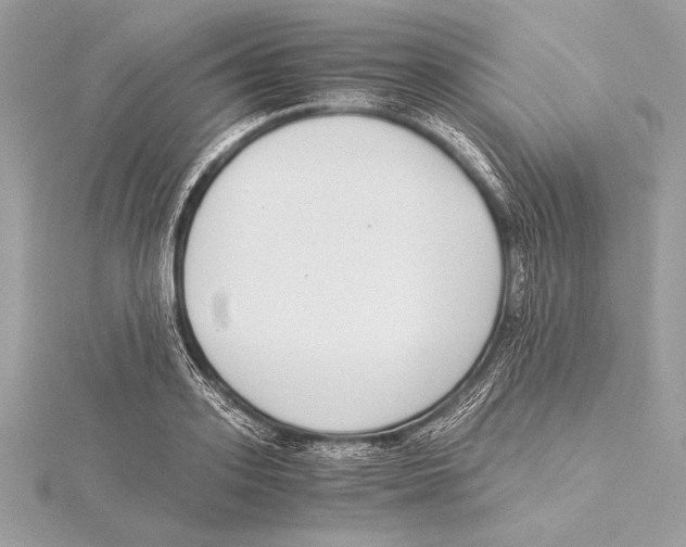 X0000115350939200912011049