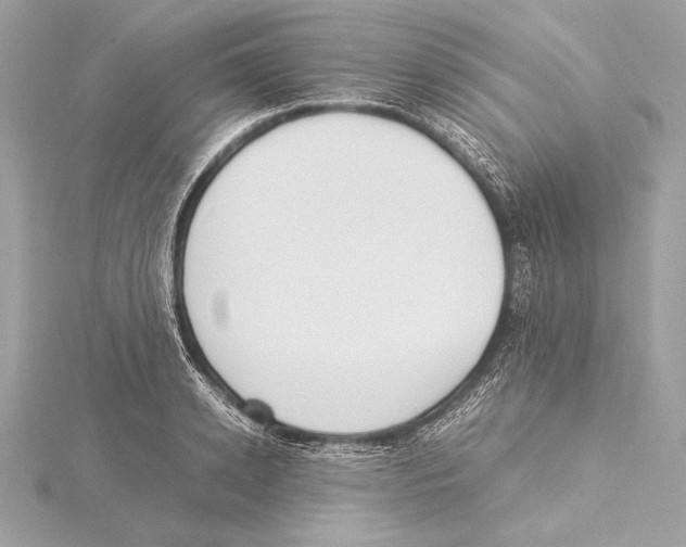 X0000115350942200912011049