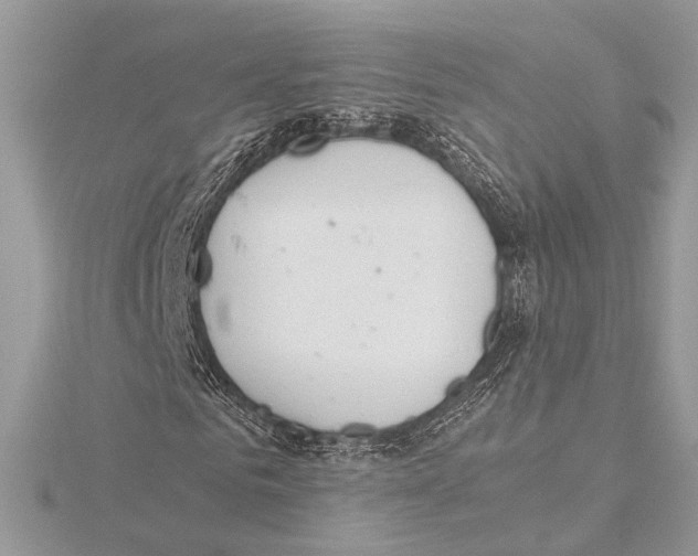 X0000115350961200912011048