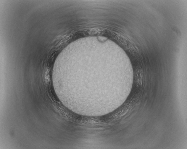 X0000115350962200912011048