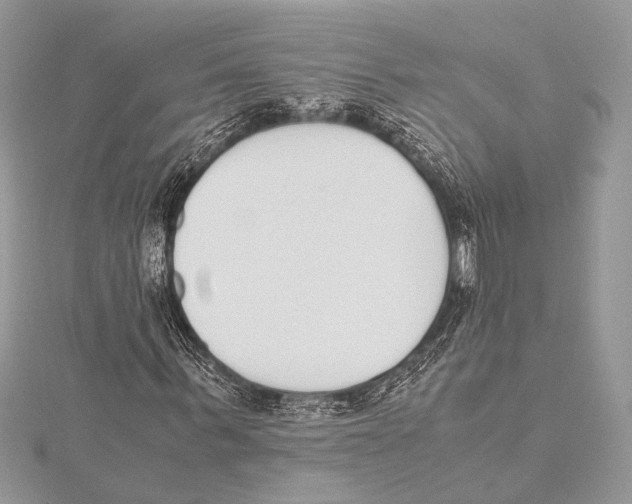 X0000115350963200912011048