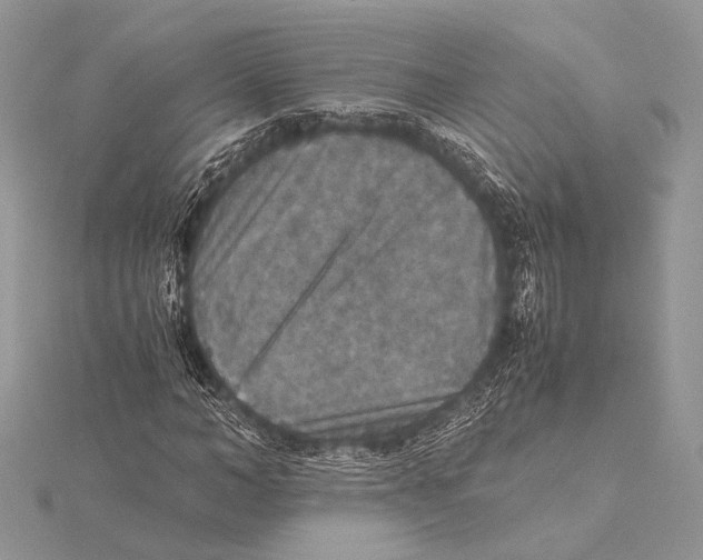 X0000115350966200912011048