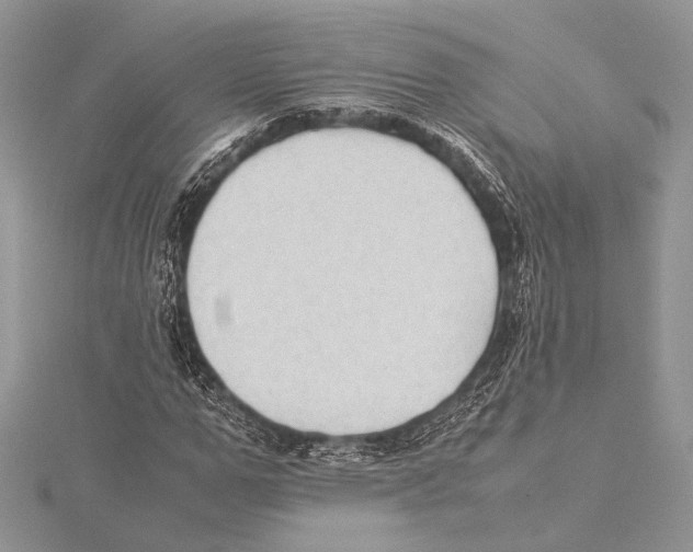 X0000115350967200912011048