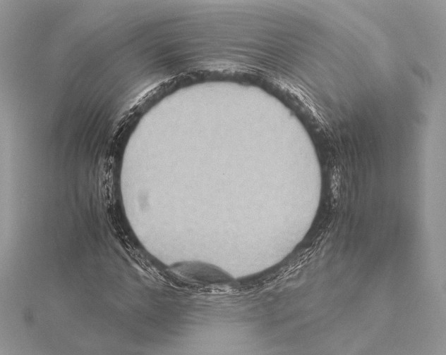 X0000115350968200912011048