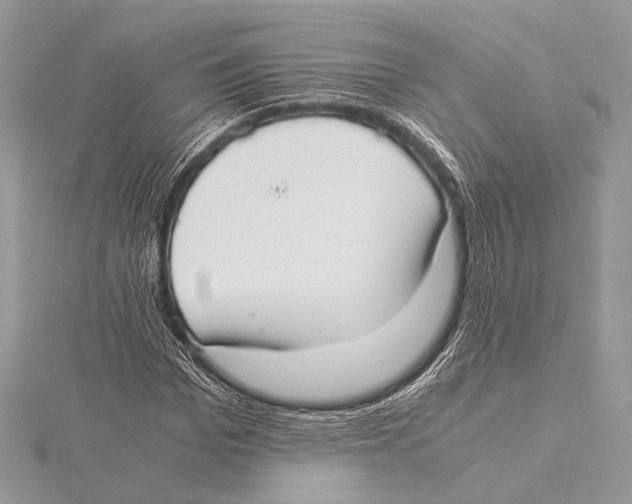 X0000115350969200912011048