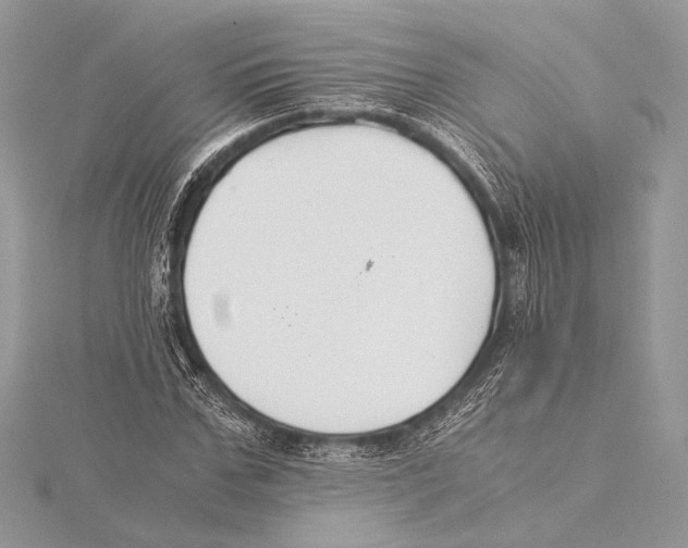 X0000115350971200912011048