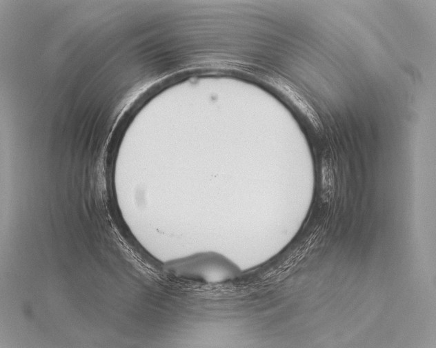 X0000115350972200912011048