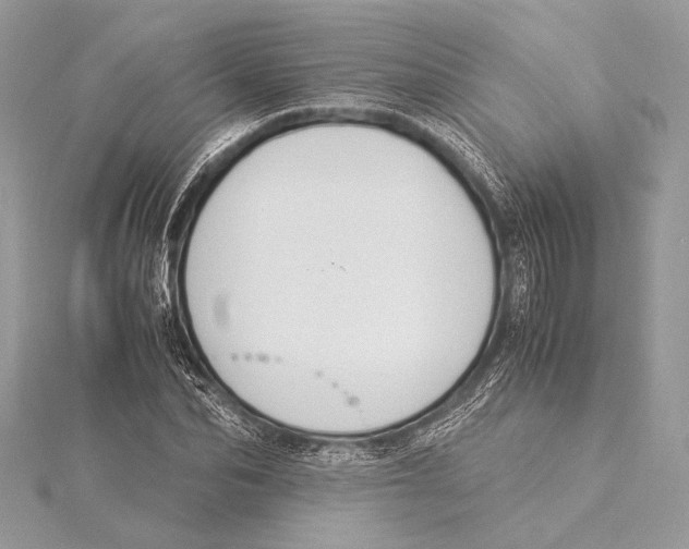 X0000115350974200912011048