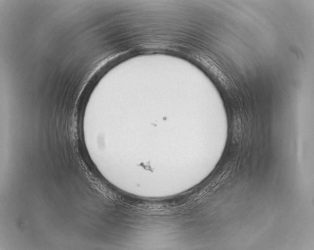 X0000115350976200912011048