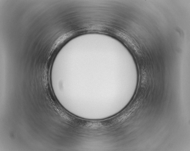 X0000115350978200912011048