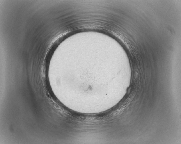 X0000115350979200912011048