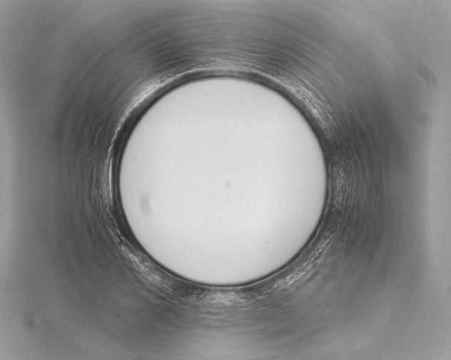 X0000115350982200912011048