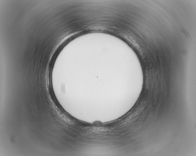 X0000115350984200912011048