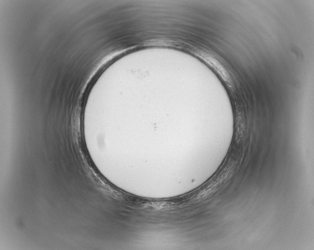 X0000115351000200912011048