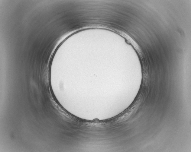 X0000115351004200912011048