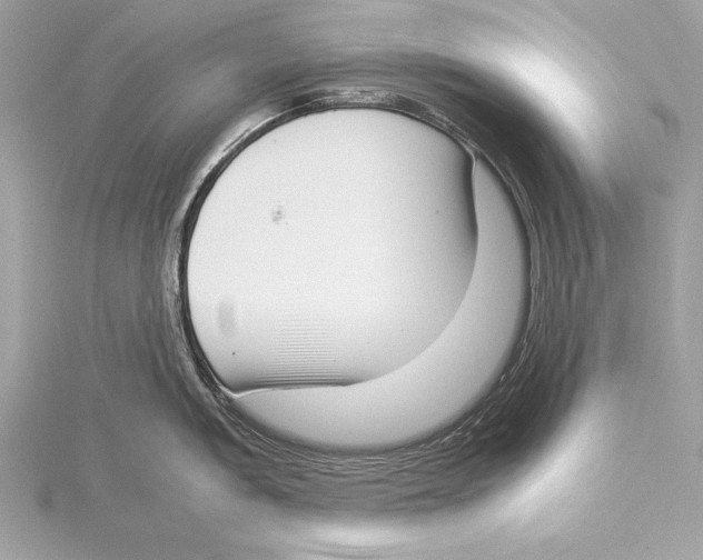 X0000115351005200912011048