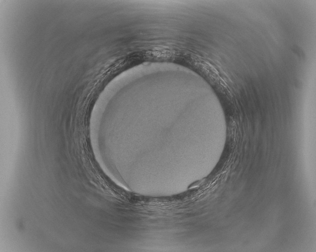 X0000115351009200912011047