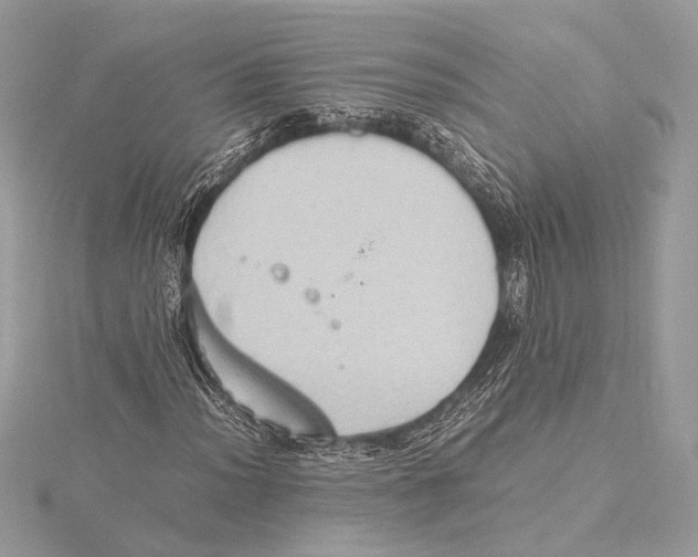 X0000115351012200912011047