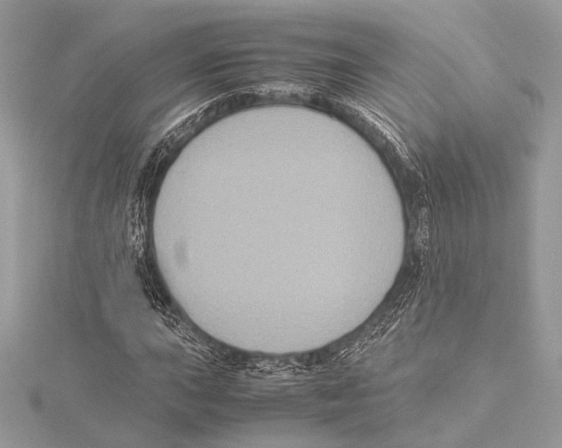 X0000115351015200912011047