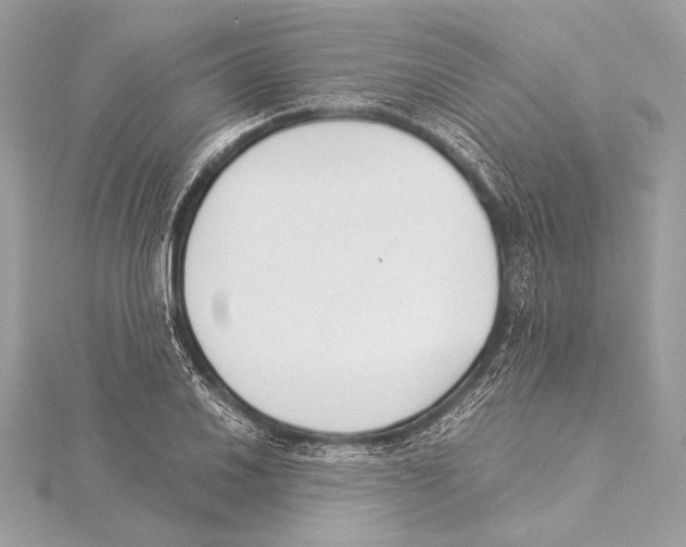 X0000115351030200912011047