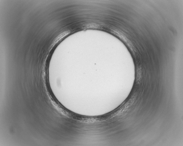 X0000115351042200912011048