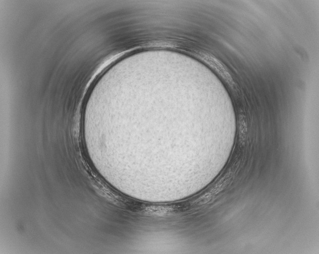 X0000115351044200912011048