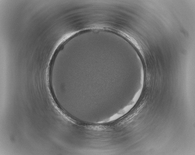 X0000115351045200912011048