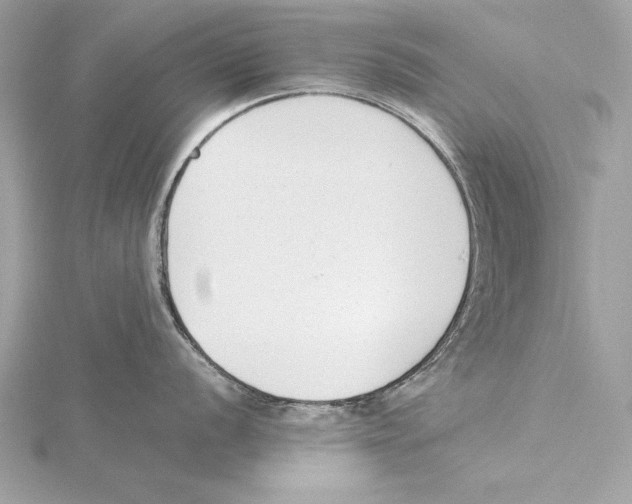 X0000115351056200912011048