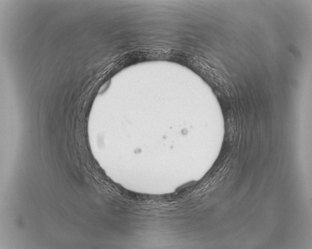 X0000115351057200912011047