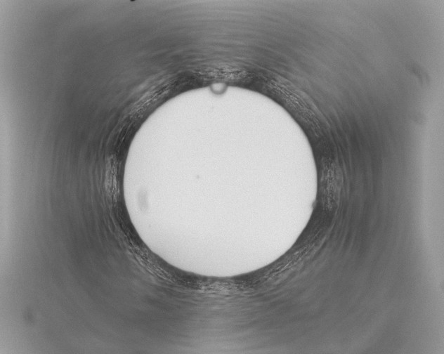 X0000115351058200912011047