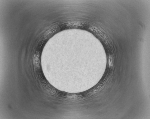 X0000115351059200912011047