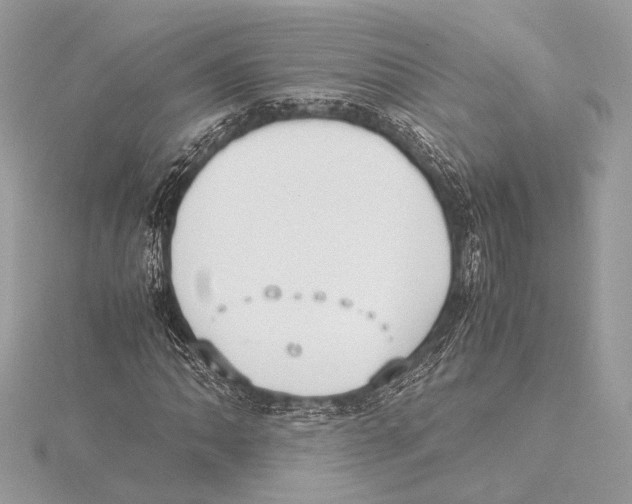 X0000115351062200912011047