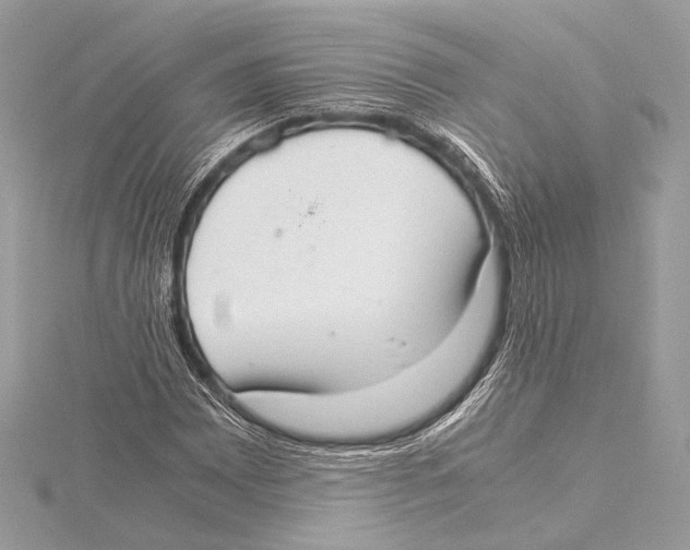 X0000115351065200912011047