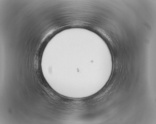 X0000115351067200912011047