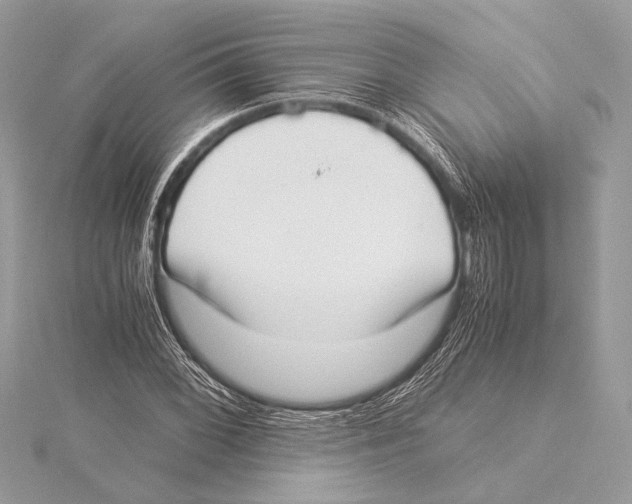 X0000115351068200912011047